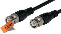 Cables Video BNC