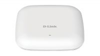 Punto de acceso D-Link Giga Lan Wireless 802.11AC 2.4/5GHz hasta 1300Mbps DAP-2610