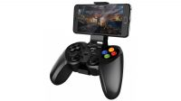 Comando Gamepad PG-9078 Bluetooth Android/iOS/Win10/Nintendo Swtich/PS3