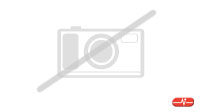 Kit de ferramentas chaves + ponteiras precisão 50 peças