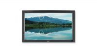 Monitor LCD 32" NEC MultiSync3210 refurbished