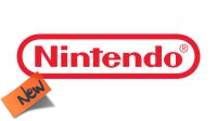 Nintendo™