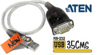 Adaptadores USB Multipuertos