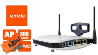 Router