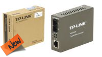 Transceptores - TP-Link