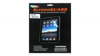 Película protectora para iPad