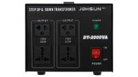 Transformador conversor de voltagem 220V-110v/110v-220V 2000W