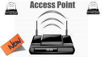 Access Point