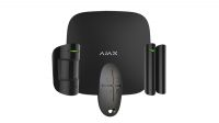 Kit de alarma profesional Ajax Wireless GPRS 4 piezas