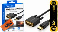 Cables - Orico