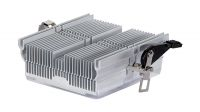 Disipador de refrigerador de bajo perfil para socket AMD AM2/AM2+ y AM3