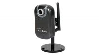 Cámara Airlive IP Inalámbrica de interior 1.3 MP H.264 con LEDs de iluminación