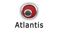 Atlantis