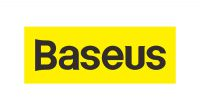 Baseus