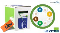 Bobinas Leviton
