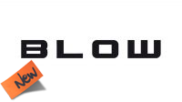 Blow