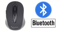 Ratos Bluetooth