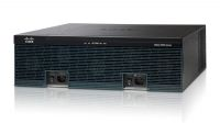 Router Cisco refurbished 3945-SEC/K9 series