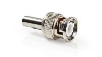 Conector BNS RG6 cravar M (2)