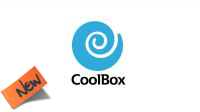 Coolbox