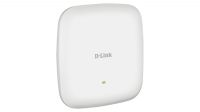 Ponto de acesso D-Link DAP-2682 Giga Lan Wireless 802.11ac 2.4/5GHz 600/1700Mbps