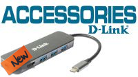 Multimedia - D-Link