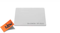Cartões Proximidade RFID