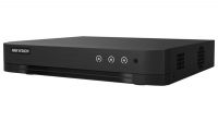 DVR 5 en 1  Sata 8 canales + 2 IP 1080P Lite 25ips BNC/HDMI/VGA 2USB