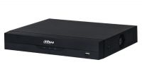 NVR IP 8 canales 1 x SATA H265+ 4k/1080P 8 x Audio POE+HDMI+VGA+LAN+ 2 x USB