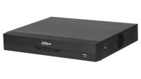 XVR IP 5IN1 HDCVI 16 canais-2IP 1xSata 1080N/720P H265+ audio/HDMI/VGA/LAN/2xUSB