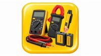 Comprobadores de Cable