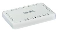 Router Wireless 300Mbps Dual Radio e Dual Band com WEP/WPA/WPA2