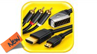 Cables