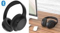 Auriculares bluetooth V4.1 "Berlin" Máx. 10m