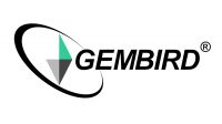 Gembird