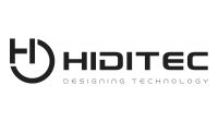 Hiditec