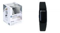 Reloj Bluetooth compatible con iPhone y Android