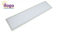 Panel Led 300 x 1200 48W 4100Lm 3000k