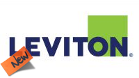 Leviton / Brand Rex