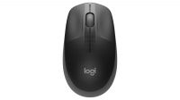 Ratos - Logitech