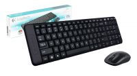 Kits/Bundles - Logitech