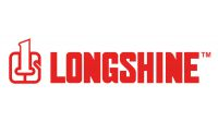 Longshine