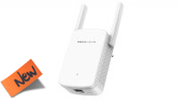 Access Point - Mercusys