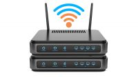 Modem Router