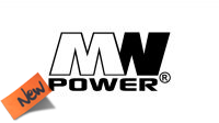 MW Power