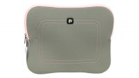 Funda para portátil neopreno 12"
