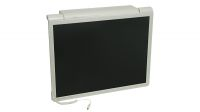 Filtros para monitor