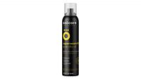 Oleo puro ozonizado spray hidratante, reparador, revitalizador 200ml