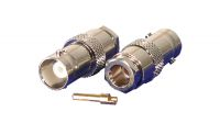 Conector PHASAK BNC Jack RG58 clamp
