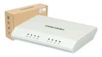 EPON Phicomm 4 puertos RJ45 10/100Mbps